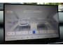 Geely Starray EM-i 1.5 Pro STOEL/STUURVERW. 360-CAMERA CARPLAY ACC ELECTRISCHE-STOELEN DRAADLOZE-LADER 2XPDC 18''LMV ENZ. ENZ.