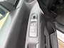 Opel Combo 1.5 BlueHDi 100 S&S L1 1e Eigenaar Airco Cruise Pdc Navi