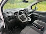 Opel Combo 1.5 BlueHDi 100 S&S L1 1e Eigenaar Airco Cruise Pdc Navi