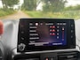 Opel Combo 1.5 BlueHDi 100 S&S L1 1e Eigenaar Airco Cruise Pdc Navi