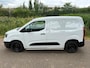 Opel Combo 1.5 BlueHDi 100 S&S L1 1e Eigenaar Airco Cruise Pdc Navi
