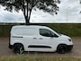 Opel Combo 1.5 BlueHDi 100 S&S L1 1e Eigenaar Airco Cruise Pdc Navi