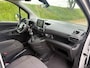 Opel Combo 1.5 BlueHDi 100 S&S L1 1e Eigenaar Airco Cruise Pdc Navi