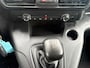 Opel Combo 1.5 BlueHDi 100 S&S L1 1e Eigenaar Airco Cruise Pdc Navi