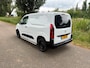Opel Combo 1.5 BlueHDi 100 S&S L1 1e Eigenaar Airco Cruise Pdc Navi