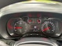 Opel Combo 1.5 BlueHDi 100 S&S L1 1e Eigenaar Airco Cruise Pdc Navi