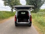 Opel Combo 1.5 BlueHDi 100 S&S L1 1e Eigenaar Airco Cruise Pdc Navi