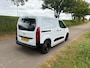 Opel Combo 1.5 BlueHDi 100 S&S L1 1e Eigenaar Airco Cruise Pdc Navi