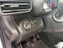 Opel Combo 1.5 BlueHDi 100 S&S L1 1e Eigenaar Airco Cruise Pdc Navi