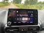 Opel Combo 1.5 BlueHDi 100 S&S L1 1e Eigenaar Airco Cruise Pdc Navi