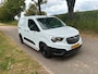 Opel Combo 1.5 BlueHDi 100 S&S L1 1e Eigenaar Airco Cruise Pdc Navi