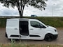 Opel Combo 1.5 BlueHDi 100 S&S L1 1e Eigenaar Airco Cruise Pdc Navi