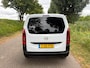 Opel Combo 1.5 BlueHDi 100 S&S L1 1e Eigenaar Airco Cruise Pdc Navi