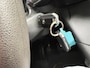 Opel Combo 1.5 BlueHDi 100 S&S L1 1e Eigenaar Airco Cruise Pdc Navi