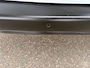 Opel Combo 1.5 BlueHDi 100 S&S L1 1e Eigenaar Airco Cruise Pdc Navi