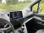 Opel Combo 1.5 BlueHDi 100 S&S L1 1e Eigenaar Airco Cruise Pdc Navi