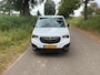 Opel Combo 1.5 BlueHDi 100 S&S L1 1e Eigenaar Airco Cruise Pdc Navi