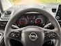 Opel Combo 1.5 BlueHDi 100 S&S L1 1e Eigenaar Airco Cruise Pdc Navi