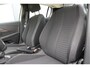 Peugeot 208 1.2 PureTech 5drs Active BJ2022 Led | App-Connect | Airco | Cruise control | Getint glas