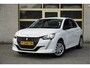 Peugeot 208 1.2 PureTech 5drs Active BJ2022 Led | App-Connect | Airco | Cruise control | Getint glas