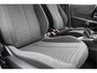 Peugeot 208 1.2 PureTech 5drs Active BJ2022 Led | App-Connect | Airco | Cruise control | Getint glas