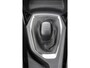 Peugeot 208 1.2 PureTech 5drs Active BJ2022 Led | App-Connect | Airco | Cruise control | Getint glas