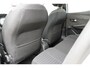 Peugeot 208 1.2 PureTech 5drs Active BJ2022 Led | App-Connect | Airco | Cruise control | Getint glas