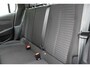Peugeot 208 1.2 PureTech 5drs Active BJ2022 Led | App-Connect | Airco | Cruise control | Getint glas
