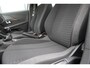 Peugeot 208 1.2 PureTech 5drs Active BJ2022 Led | App-Connect | Airco | Cruise control | Getint glas
