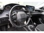 Peugeot 208 1.2 PureTech 5drs Active BJ2022 Led | App-Connect | Airco | Cruise control | Getint glas