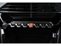 Peugeot 208 1.2 PureTech 5drs Active BJ2022 Led | App-Connect | Airco | Cruise control | Getint glas