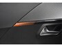 Peugeot 208 1.2 PureTech 5drs Active BJ2022 Led | App-Connect | Airco | Cruise control | Getint glas
