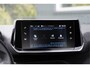 Peugeot 208 1.2 PureTech 5drs Active BJ2022 Led | App-Connect | Airco | Cruise control | Getint glas