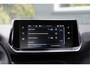 Peugeot 208 1.2 PureTech 5drs Active BJ2022 Led | App-Connect | Airco | Cruise control | Getint glas