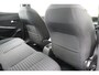 Peugeot 208 1.2 PureTech 5drs Active BJ2022 Led | App-Connect | Airco | Cruise control | Getint glas