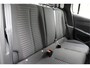 Peugeot 208 1.2 PureTech 5drs Active BJ2022 Led | App-Connect | Airco | Cruise control | Getint glas