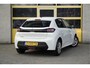 Peugeot 208 1.2 PureTech 5drs Active BJ2022 Led | App-Connect | Airco | Cruise control | Getint glas