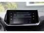 Peugeot 208 1.2 PureTech 5drs Active BJ2022 Led | App-Connect | Airco | Cruise control | Getint glas