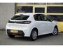 Peugeot 208 1.2 PureTech 5drs Active BJ2022 Led | App-Connect | Airco | Cruise control | Getint glas