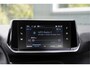 Peugeot 208 1.2 PureTech 5drs Active BJ2022 Led | App-Connect | Airco | Cruise control | Getint glas