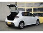 Peugeot 208 1.2 PureTech 5drs Active BJ2022 Led | App-Connect | Airco | Cruise control | Getint glas