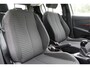 Peugeot 208 1.2 PureTech 5drs Active BJ2022 Led | App-Connect | Airco | Cruise control | Getint glas