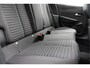 Peugeot 208 1.2 PureTech 5drs Active BJ2022 Led | App-Connect | Airco | Cruise control | Getint glas
