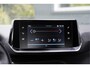 Peugeot 208 1.2 PureTech 5drs Active BJ2022 Led | App-Connect | Airco | Cruise control | Getint glas