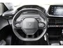 Peugeot 208 1.2 PureTech 5drs Active BJ2022 Led | App-Connect | Airco | Cruise control | Getint glas