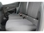 Peugeot 208 1.2 PureTech 5drs Active BJ2022 Led | App-Connect | Airco | Cruise control | Getint glas