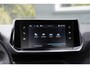 Peugeot 208 1.2 PureTech 5drs Active BJ2022 Led | App-Connect | Airco | Cruise control | Getint glas
