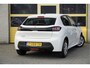 Peugeot 208 1.2 PureTech 5drs Active BJ2022 Led | App-Connect | Airco | Cruise control | Getint glas