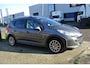 Peugeot 207 SW Outdoor 1.6 VTi XS airco panoramadak inruil mogelijk nap