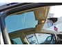 Peugeot 207 SW Outdoor 1.6 VTi XS airco panoramadak inruil mogelijk nap